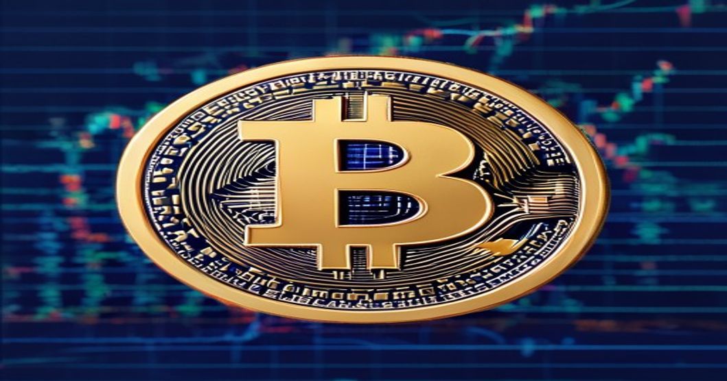 Hourly vs 8 Hour Funding Rate: Which Matters More in 2026?