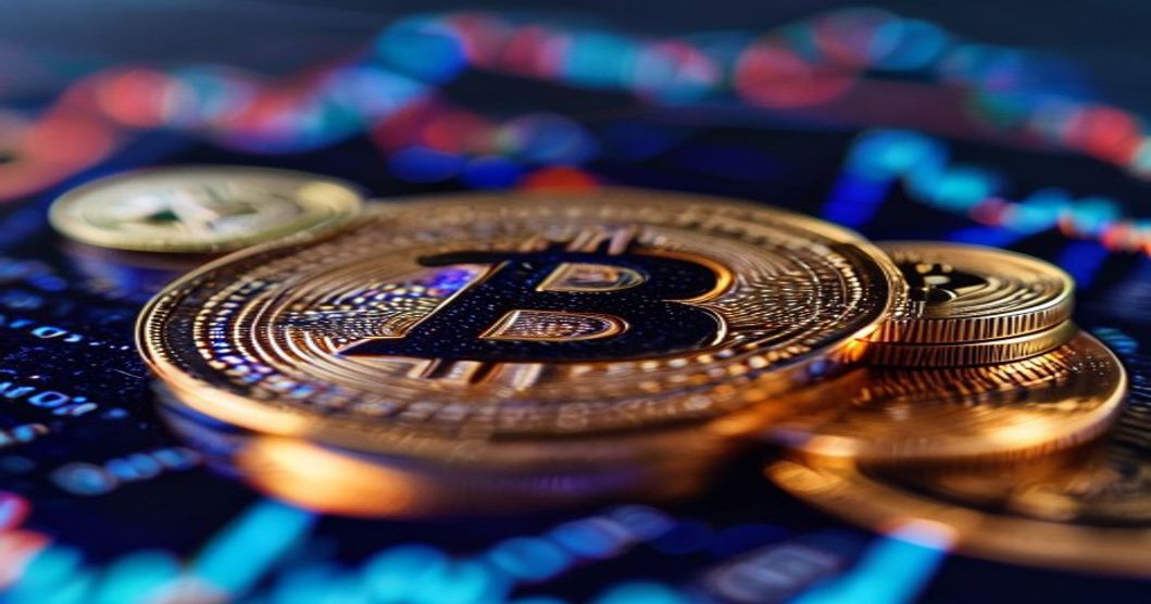 Funding Rate Impact on Long-Term Holding
